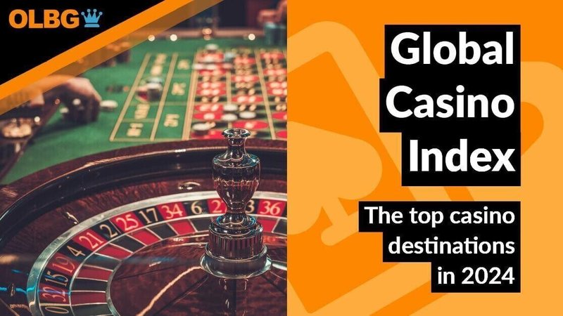 Unlock the Glamorous World of Divaspin Casino with Exclusive Bonuses