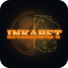 Evaluación de Inkabet Perú: Lo que la plataforma ofrece a los atletas